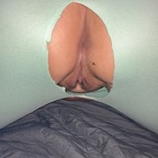 View Interracialcouple (interracial-pleasure) OnlyFans 49 Photos and 49 Videos for free 

 profile picture