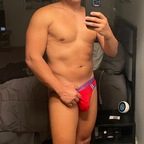 View B (inthevalleyy) OnlyFans 49 Photos and 32 Videos leaks 

 profile picture