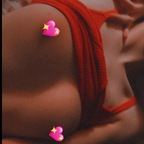 intimaciestollgate (Sammy) free OnlyFans Leaks 

 profile picture