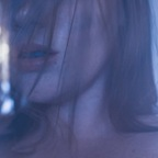 intothexorner OnlyFans Leak 

 profile picture