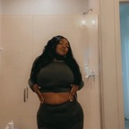 introvertedheaux (Tee) OnlyFans Leaks 

 profile picture