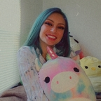 Download inyourdreams96 OnlyFans videos and photos free 

 profile picture