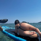 ioana78 OnlyFans Leaked (49 Photos and 32 Videos) 

 profile picture