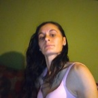 ionutandmary (Mary Cookloader) free OnlyFans Leaked Pictures and Videos 

 profile picture