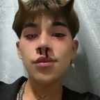 View iopociga (mushvvueltvdvddy) OnlyFans 122 Photos and 52 Videos for free 

 profile picture