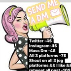 ipromoteonlyfansgirls OnlyFans Leaked (49 Photos and 32 Videos) 

 profile picture