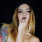 Download irahh OnlyFans content free 

 profile picture