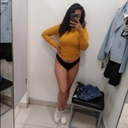 Download iran_rl OnlyFans content for free 

 profile picture