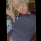 Download irapeoldpeople OnlyFans videos and photos for free 

 profile picture