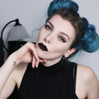 iravampira OnlyFans Leaked (256 Photos and 32 Videos) 

 profile picture