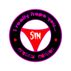 View Ireallyhopeyousin (ireallyhopeyousin) OnlyFans 442 Photos and 32 Videos gallery 

 profile picture