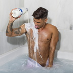 iredickhot_free (🔥Jvasquez) OnlyFans Leaked Pictures and Videos 

 profile picture