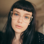 Get Free access to @irelandrosetvfree (Ireland Rose) Leak OnlyFans 

 profile picture