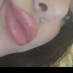 New @iremfans leaked Onlyfans videos and photos for free 

 profile picture