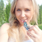 Onlyfans leak irenart 

 profile picture