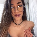 irennex OnlyFans Leaked (49 Photos and 32 Videos) 

 profile picture