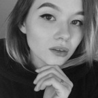 irenred OnlyFans Leaked (49 Photos and 32 Videos) 

 profile picture