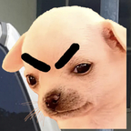 Free access to @irianbe (Iriana) Leaked OnlyFans 

 profile picture