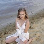 Hot @irinalerapunzel leaked Onlyfans videos and photos free 

 profile picture