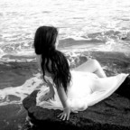 irinapavlovsky OnlyFans Leak (49 Photos and 32 Videos) 

 profile picture