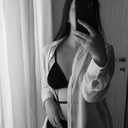 Get Free access to irinas (Irina) Leaks OnlyFans 

 profile picture