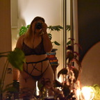 Onlyfans free iris_free 

 profile picture