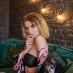 Download iris_ice_free OnlyFans videos and photos free 

 profile picture