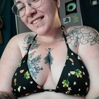 Hot @irisbbw leaks Onlyfans gallery free 

 profile picture