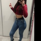 Download iriscarolina OnlyFans content for free 

 profile picture