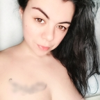 View Irish_Maggie (irish_maggie) OnlyFans 137 Photos and 42 Videos leaks 

 profile picture