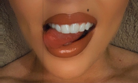 irishbabyy onlyfans leaked picture 1