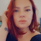 Download irisheyes_thickthyyys OnlyFans videos and photos free 

 profile picture