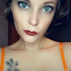 irisjames OnlyFans Leaked 

 profile picture