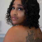 Hot @irisl leaked Onlyfans videos free 

 profile picture