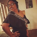 Hot @irismystique leak Onlyfans videos and photos for free 

 profile picture