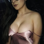 irisvipe OnlyFans Leak 

 profile picture