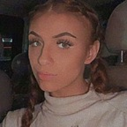 View irlmedusa OnlyFans videos and photos for free 

 profile picture