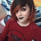 irlsadgirl_free OnlyFans Leaks 

 profile picture