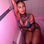 irma.elektrisch OnlyFans Leak 

 profile picture