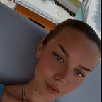 Free access to @irmela_lalic2002 (Irmela Lalic) Leaks OnlyFans 

 profile picture