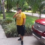 View irod1073 (IVÁN) OnlyFans 49 Photos and 32 Videos gallery 

 profile picture