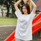 View Ironfist (ironfistranger) OnlyFans 49 Photos and 32 Videos leaked 

 profile picture