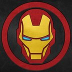 Onlyfans leaks ironmanxx4 

 profile picture