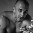 View ironmanxxfree OnlyFans videos and photos for free 

 profile picture