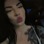 ironspit OnlyFans Leak 

 profile picture