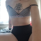 irregularbabe (ludovica) OnlyFans Leaked Content 

 profile picture