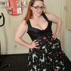 Download irreversibleinsanity OnlyFans content for free 

 profile picture