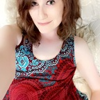 irubynsfw OnlyFans Leaked (1095 Photos and 206 Videos) 

 profile picture