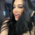 irysspentit OnlyFans Leak 

 profile picture