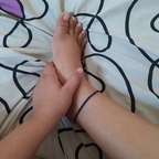 Free access to @isa.b Leaked OnlyFans 

 profile picture